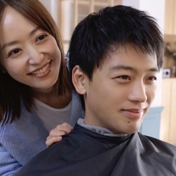 Le Pacte du cerisier