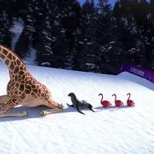 Athleticus