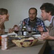 Bref