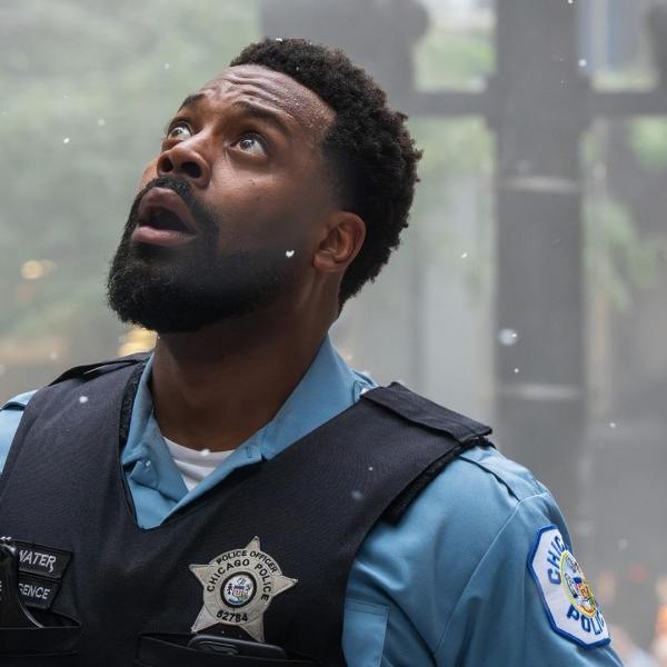 Chicago Police Department