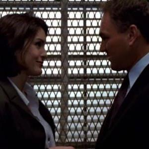 New York Unité Spéciale