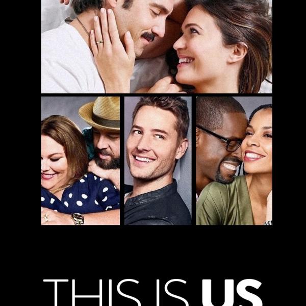 This is Us