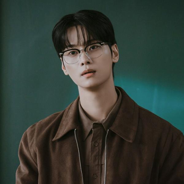 La valeur absolue de l'amour