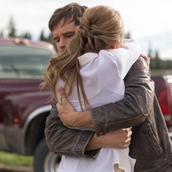 Heartland