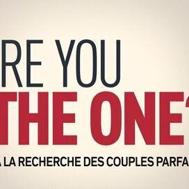 Are You the One? A la recherche des couples parfaits