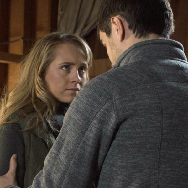 Heartland