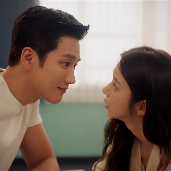 Fièvre printanière