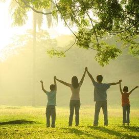 17 ans et maman : Nouveau chapitre