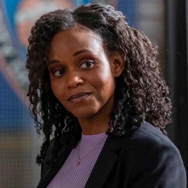 New York Unité Spéciale