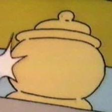 Les Simpson