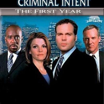 New York Section Criminelle