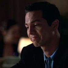 New York, police judiciaire