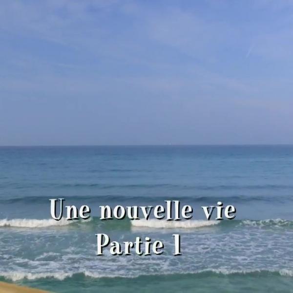 Camping Paradis