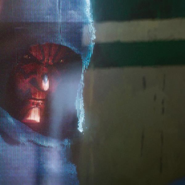 Star Wars : Maul - Seigneur de l'ombre