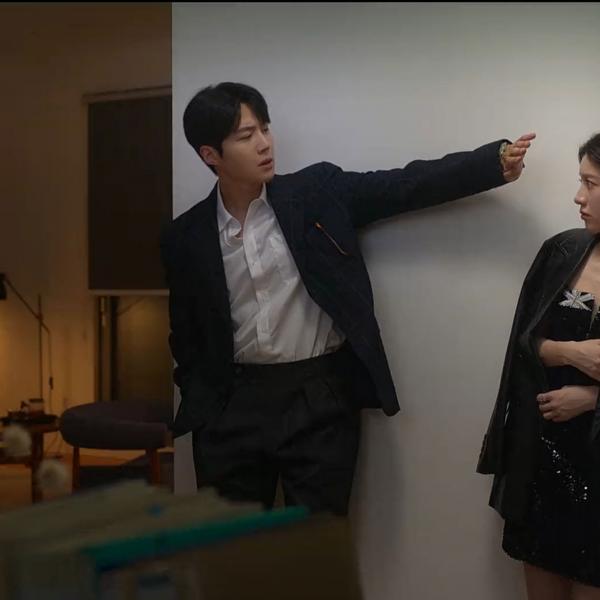 Comment traduire cet amour ?