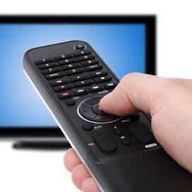 Portugueses pelo Mundo - Comunidades