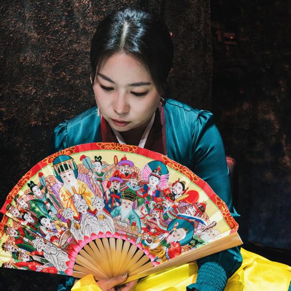 Prédictions : qui dira vrai ?