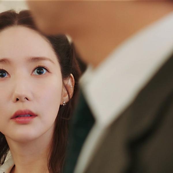 La Reine de l'Arnaque