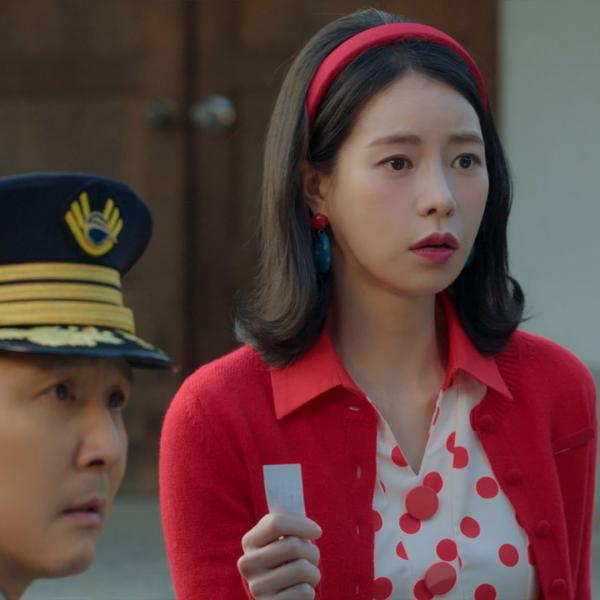 Au plaisir de ne pas faire ta connaissance