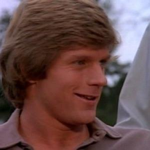 La Petite Maison dans la prairie