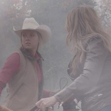 Heartland