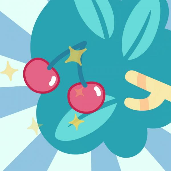 Molang