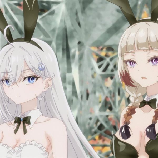 SHIBOYUGI: Playing Death Games to Put Food on the Table