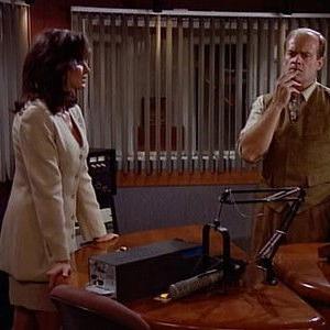 Frasier