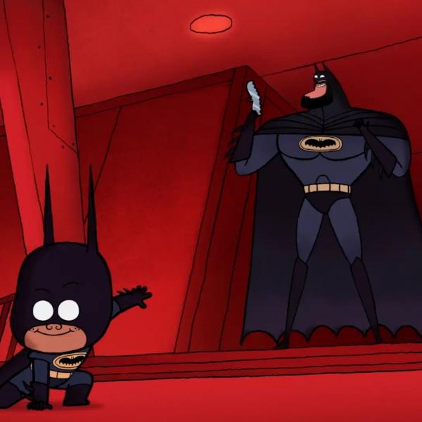 BAT-FAM