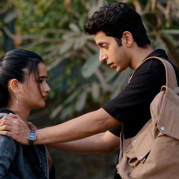 माँ का सम