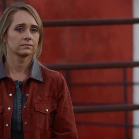 Heartland