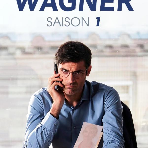 César Wagner
