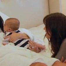 L'incroyable Famille Kardashian