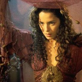 Stargate SG-1 S1 E20