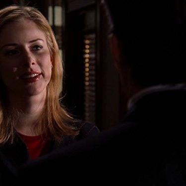 New York Unité Spéciale