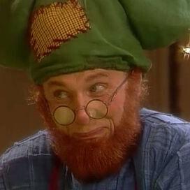 Kabouter Plop S1 E66