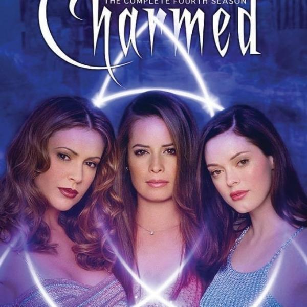 Charmed