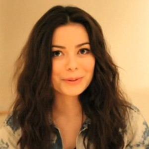 iCarly