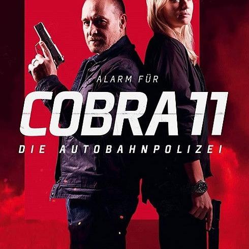 Alerte Cobra
