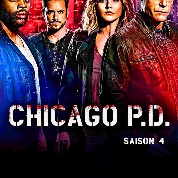 Chicago Police Department