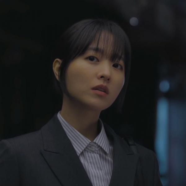 Nouvelle page à Séoul