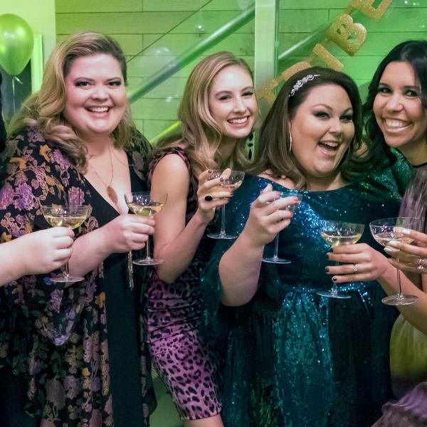 This is Us S2 E16