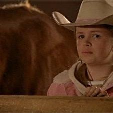 Heartland