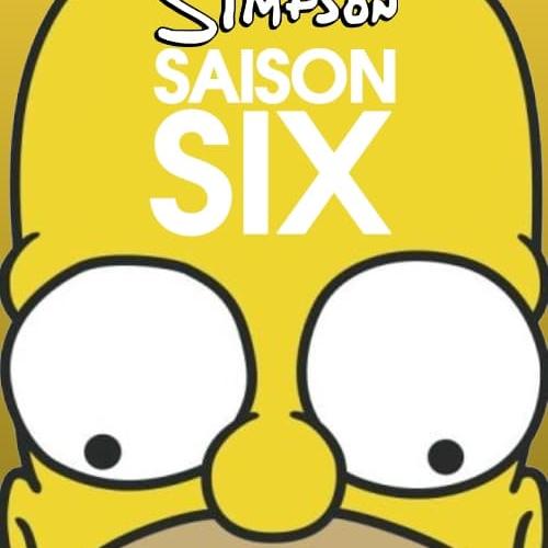 Les Simpson