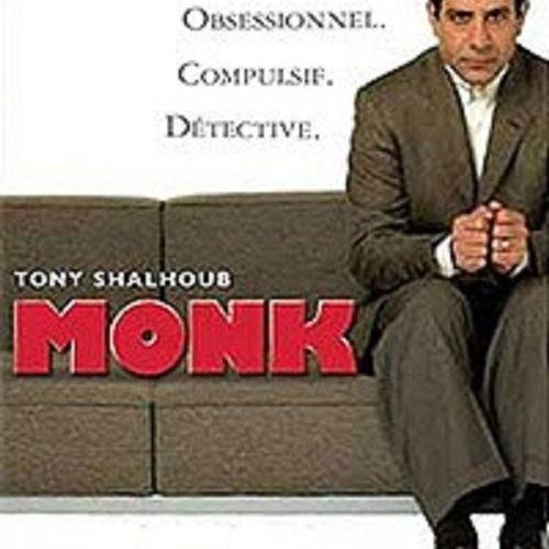 Monk