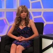 iCarly