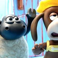 Voici Timmy