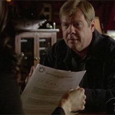 Heartland