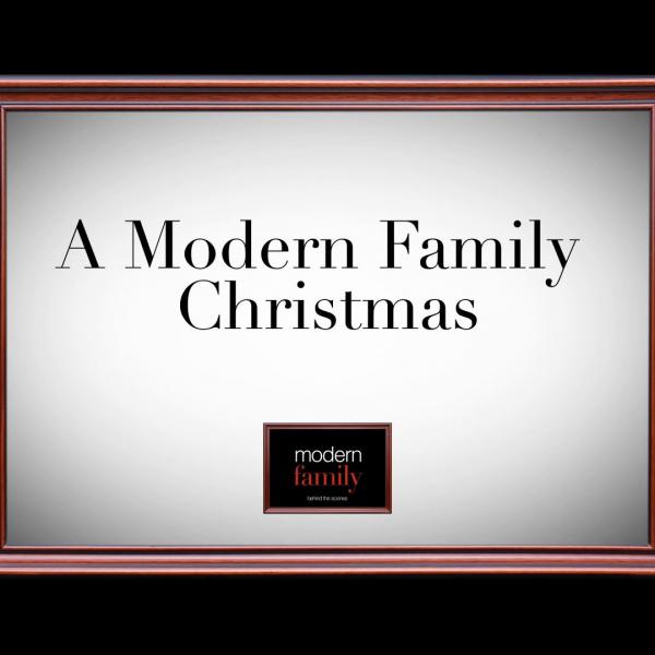 Modern Family