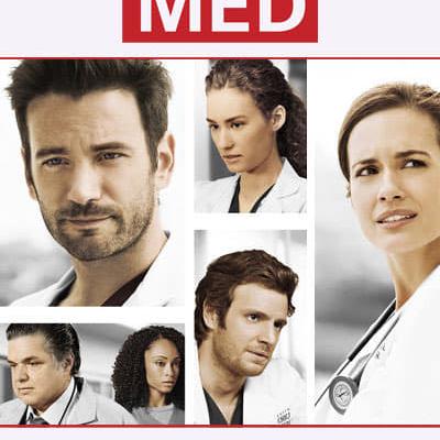 Chicago Med